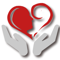 total care unit limited