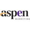 aspen marketing limited