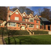 undershaw education trust