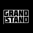 grandstand media limited
