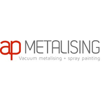 a. p. metalising limited
