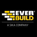 everbuild building products limited