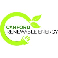 canford renewable energy limited