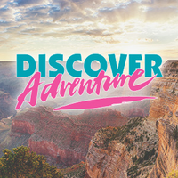 discover adventure limited