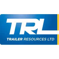 trailer resources limited