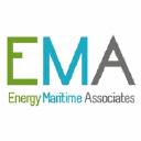 energy maritime limited