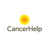 cancer help (preston) limited