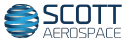 scott aerospace limited
