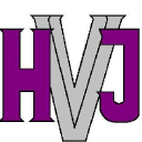 holme valley joinery limited