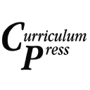 curriculum press ltd