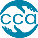 care consultants limited