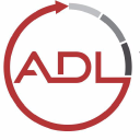 adl ventures limited