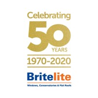 britelite windows ltd