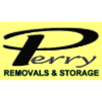 perry removals limited