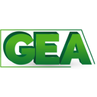 the garage equipment association limited