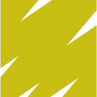 lucas hickman smith limited