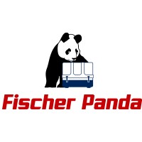 fischer panda u.k. limited