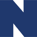 kirkley hall limited