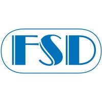 field systems designs limited