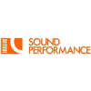 sound performance limited