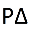 rho delta limited