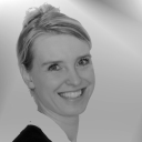 davies consulting limited