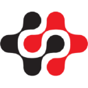 integrated office systems limited