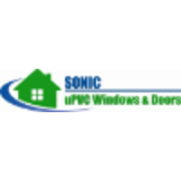 sonic services limited