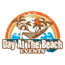 day at the beach limited