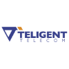 teligent limited