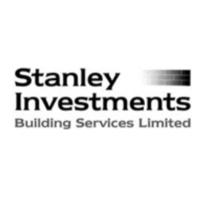stanley investments building services limited
