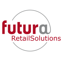 futura retail solutions limited