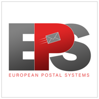 european postal systems limited