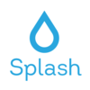 splash international limited