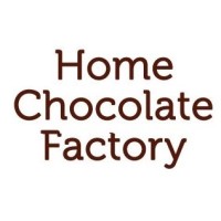 home chocolate factory limited