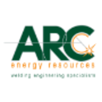 arc energy resources limited