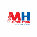 m h automation international limited