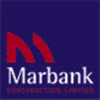 marbank construction limited