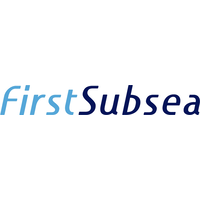 first subsea limited
