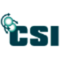 coating systems (international) limited