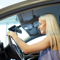 company car rentals uk limited