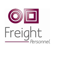 freight personnel limited