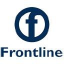 frontline promotions limited