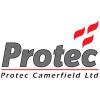 protec camerfield limited