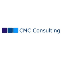 c m c consulting limited