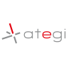 ategi limited