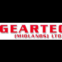 geartech (midlands) limited