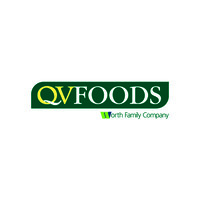 qv foods limited