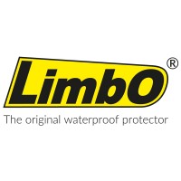 thesis technology products limited