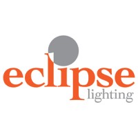 eclipse (distributors) limited